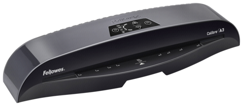 Plastifikator Fellowes Calibre A3