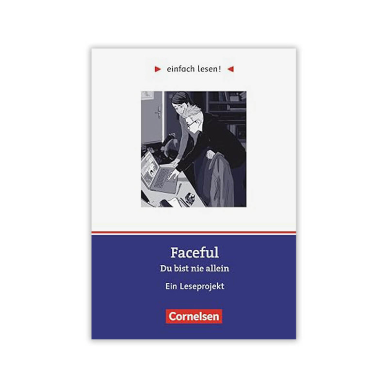 Faceful
