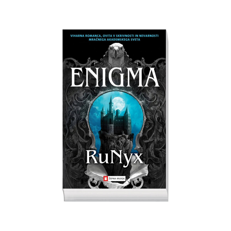 Enigma