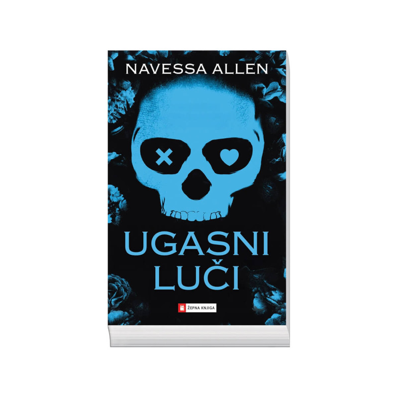 Ugasni luč