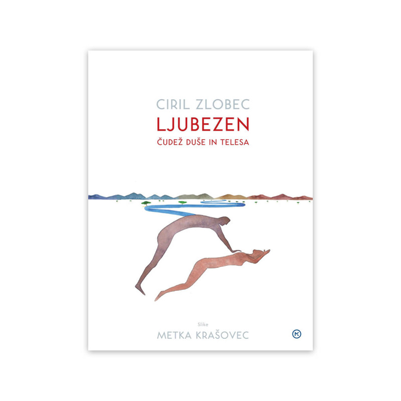 Ljubezen čudež duše in telesa