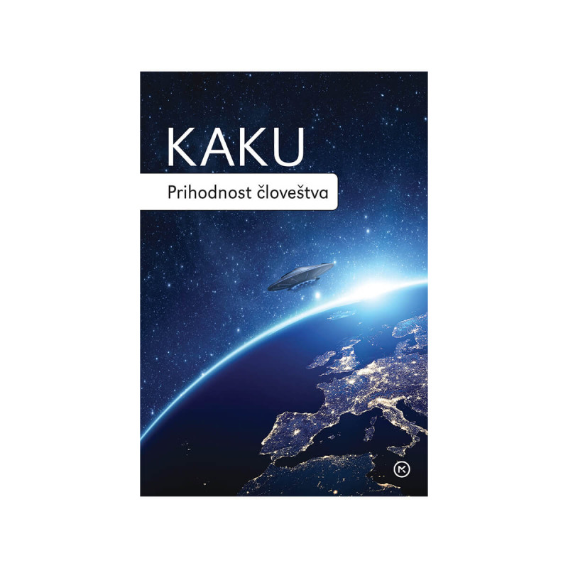 Prihodnost človeštva