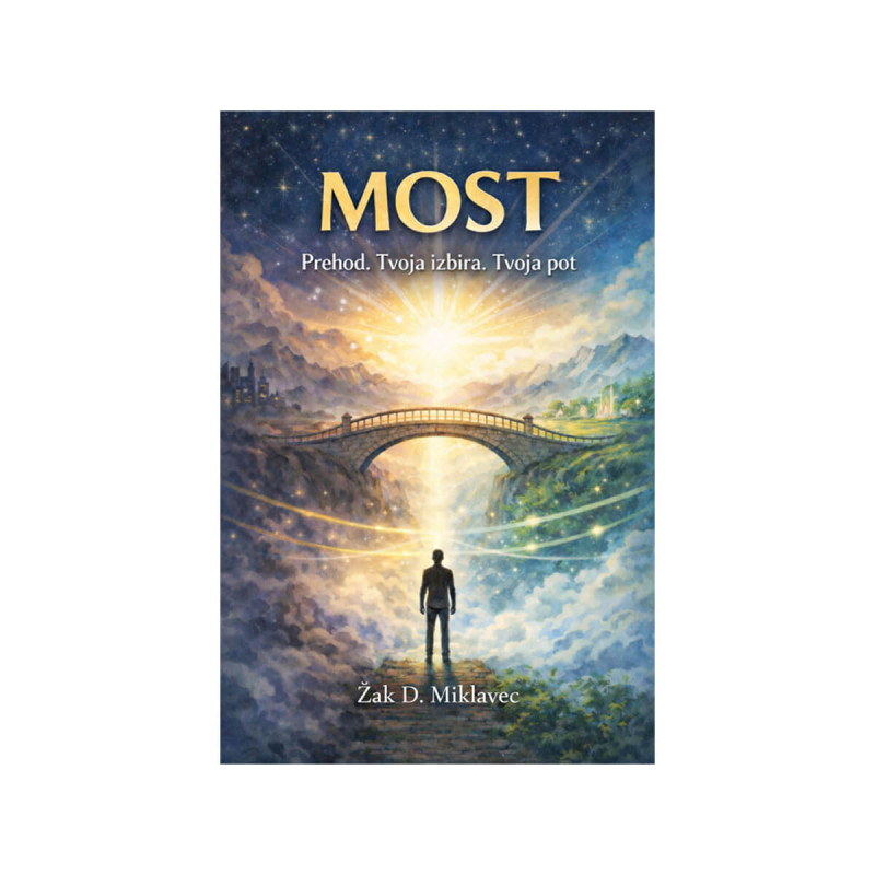 Most