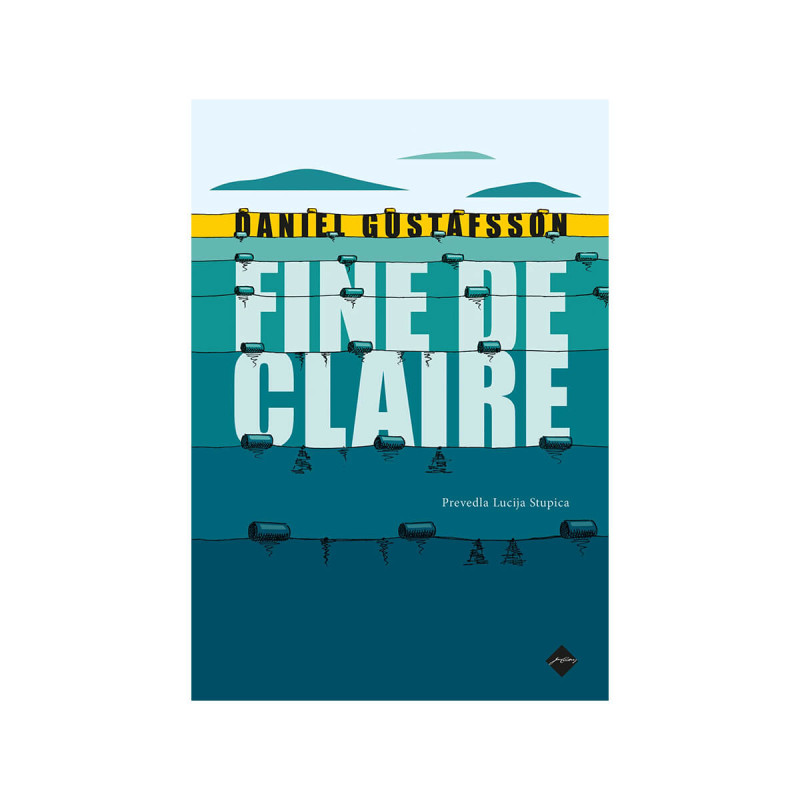 Fine de Claire
