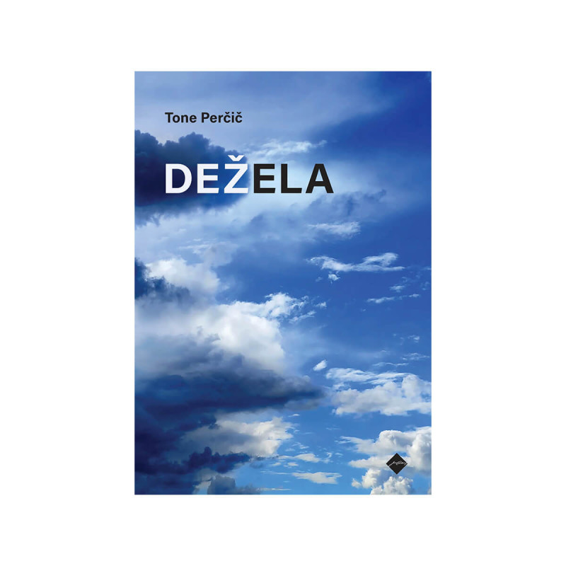 Dežela