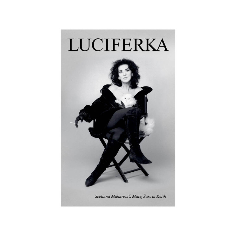 Luciferka