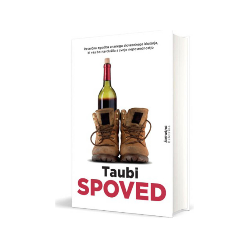 Spoved