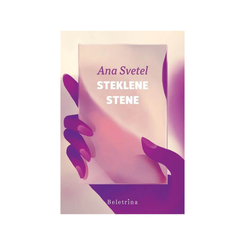 Steklene stene (Matura 2027)