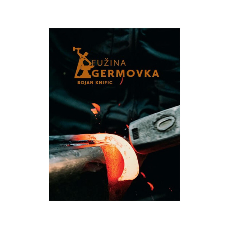 Fužina Germovka