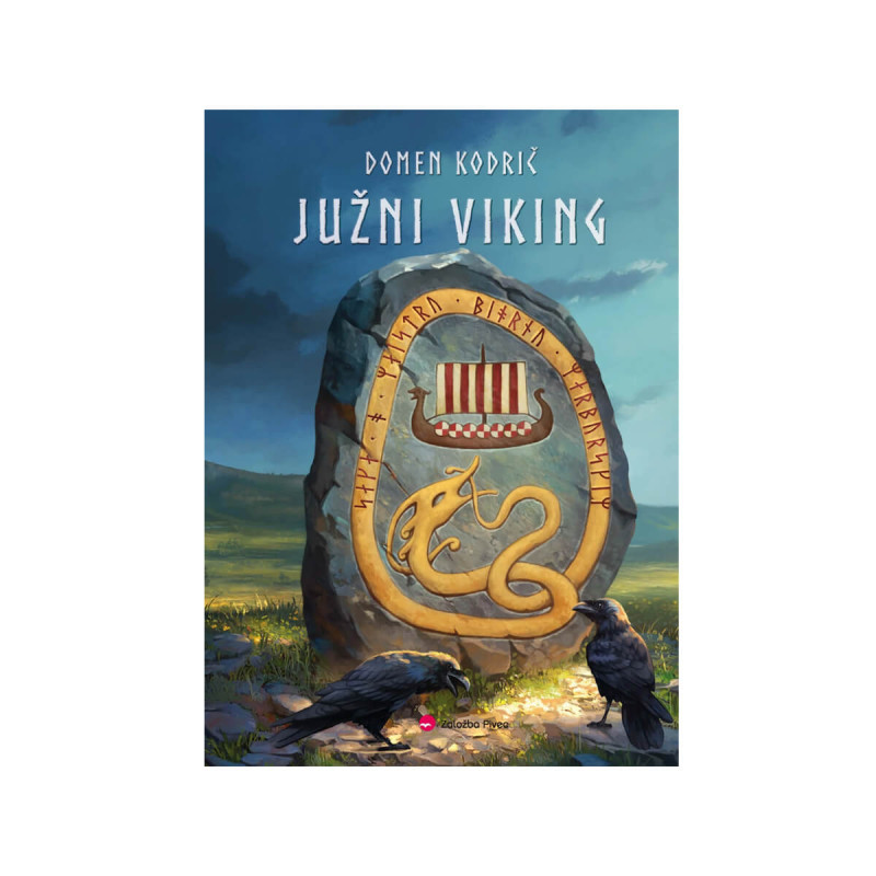 Južni viking