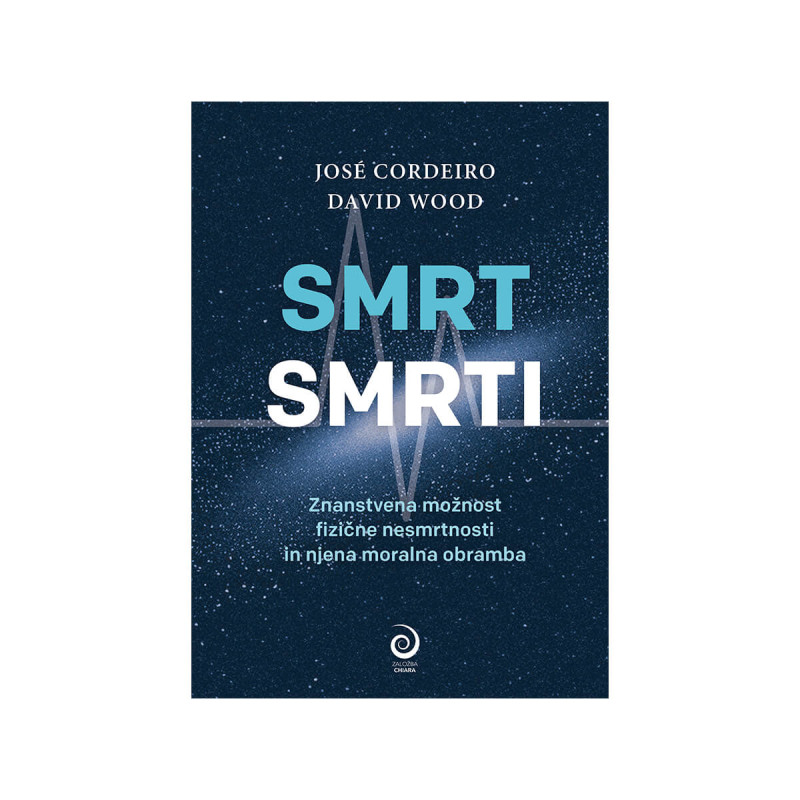 Smrt smrti