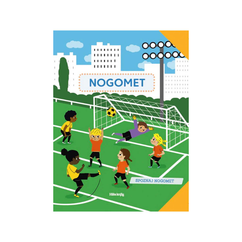 Nogomet