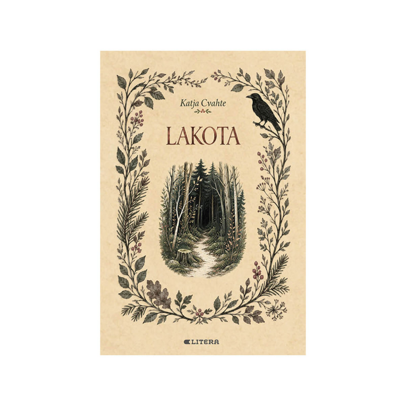 Lakota