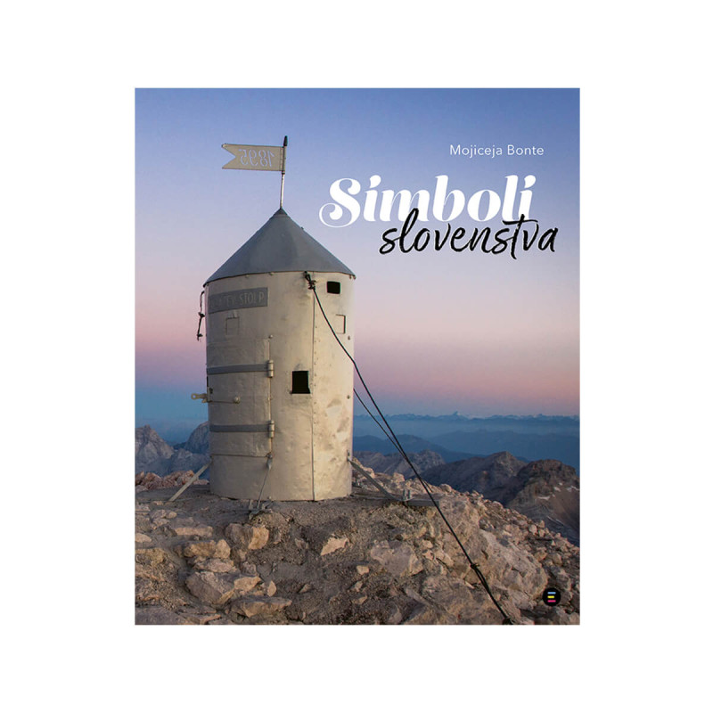 Simboli slovenstva