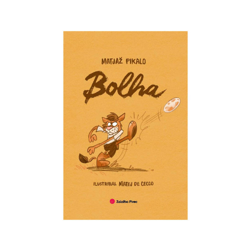 Bolha