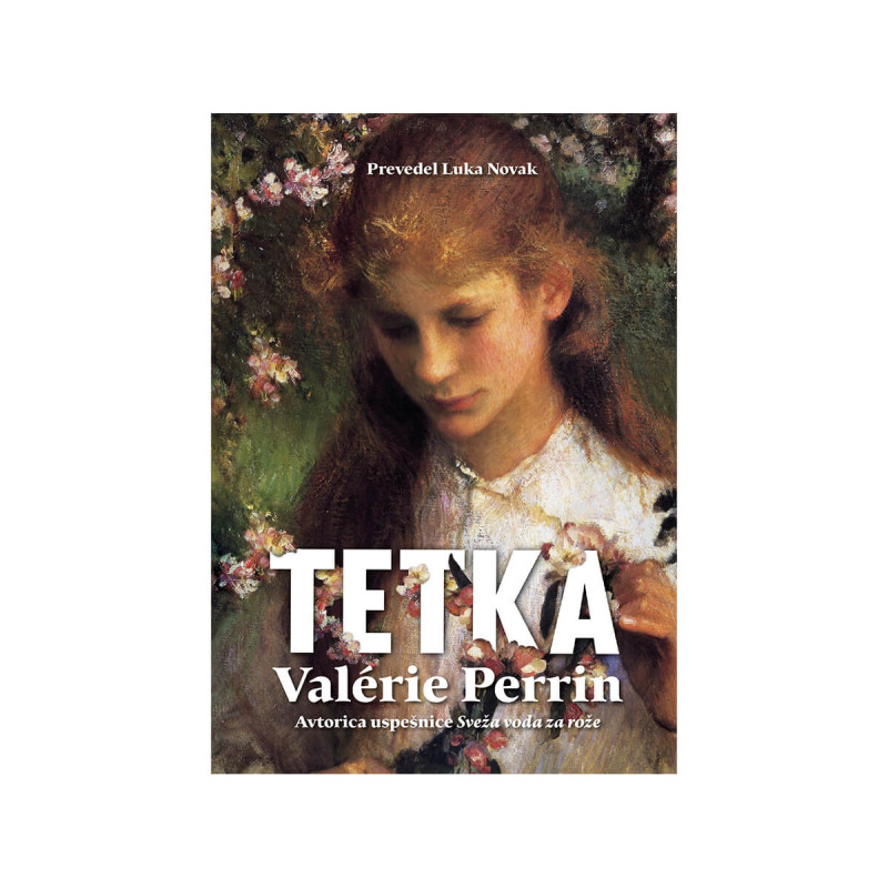Tetka