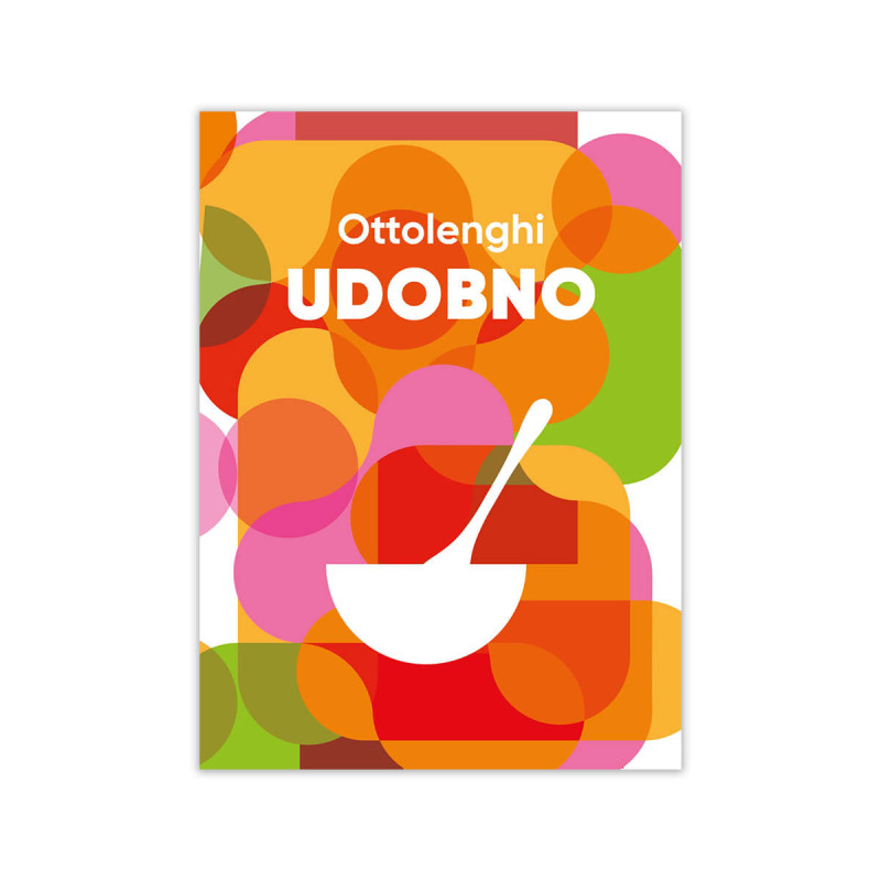 Udobno
