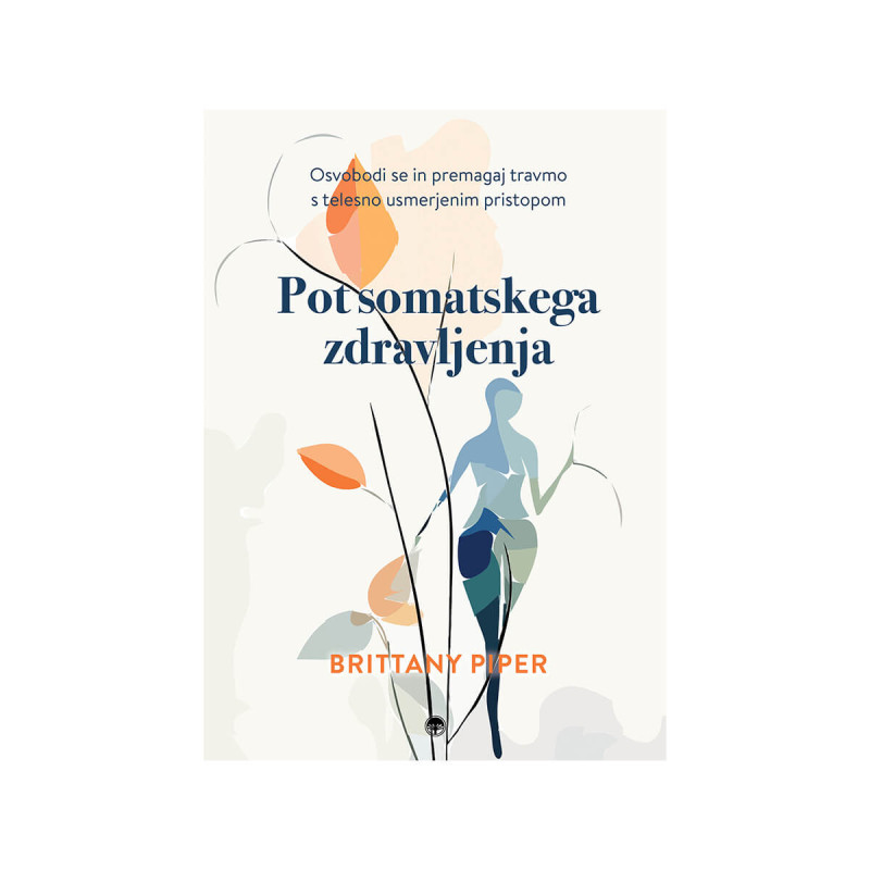 Pot somatskega zdravljenja