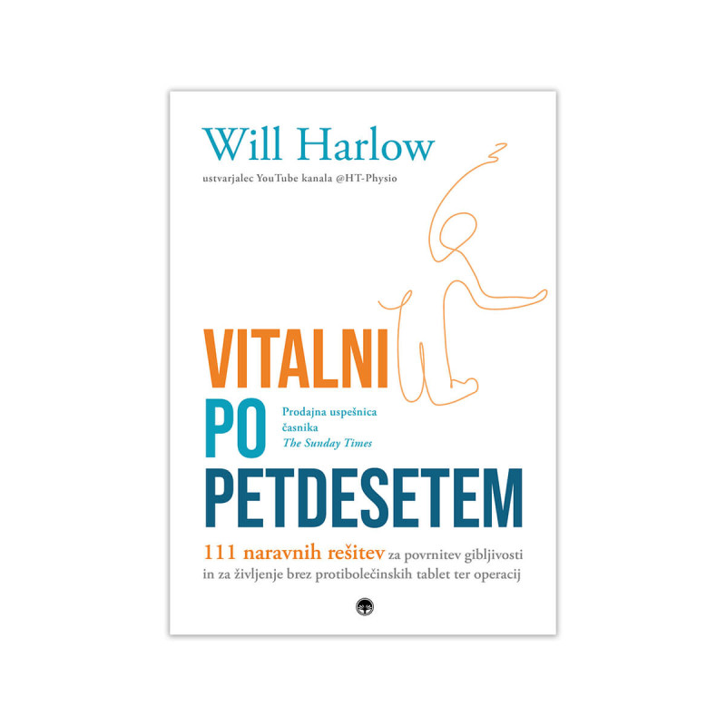Vitalni po petdesetem