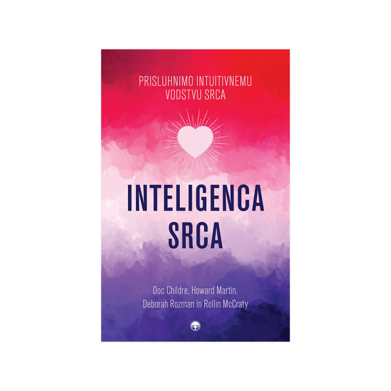 Inteligenca srca