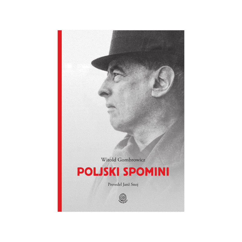 Poljski spomini