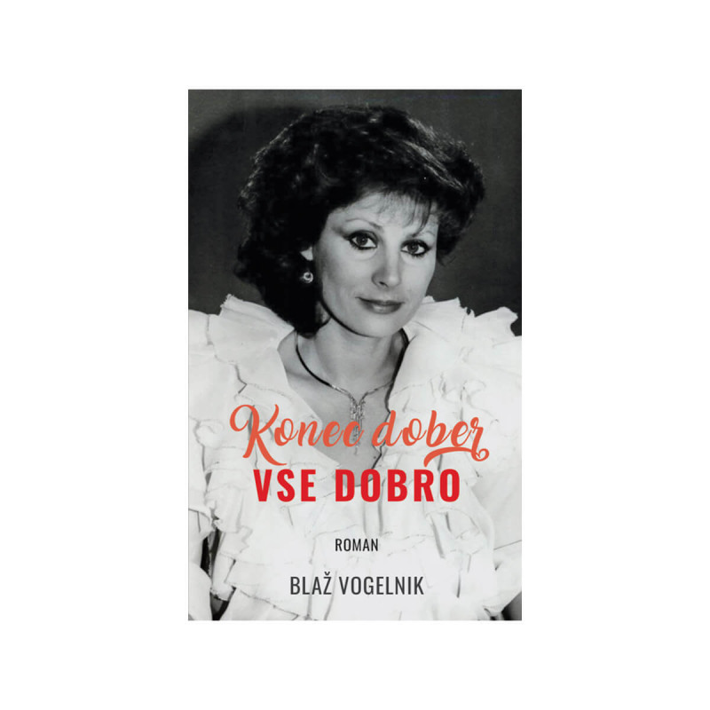 Konec dober, vse dobro