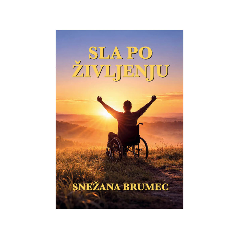 Sla po življenju