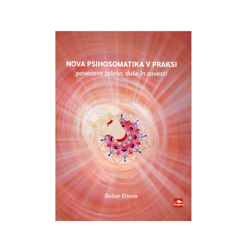Nova psihosomatika v praksi