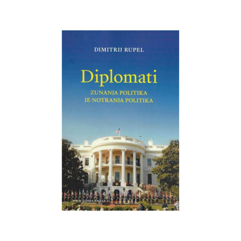 Diplomati