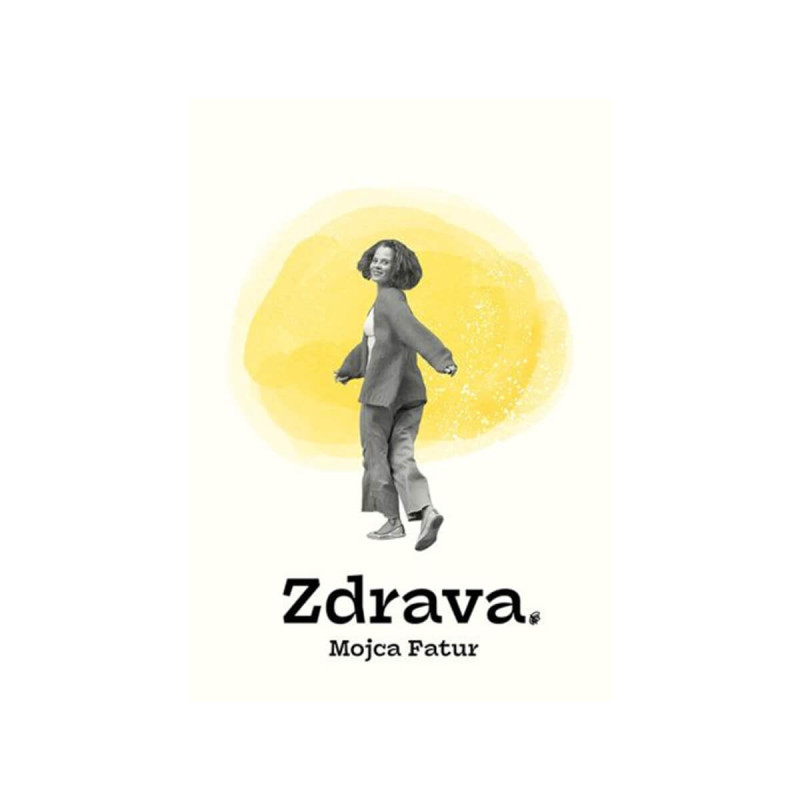 Zdrava