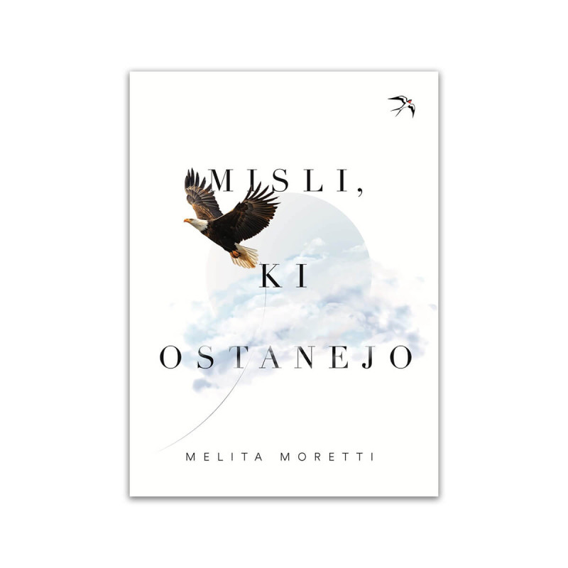 Misli, ki ostanejo