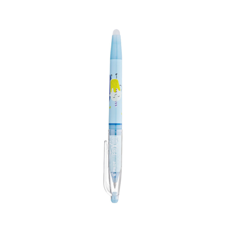 Gel pisalo, Pilot, Frixion Ball Pool Party, BL-FR7-SW-