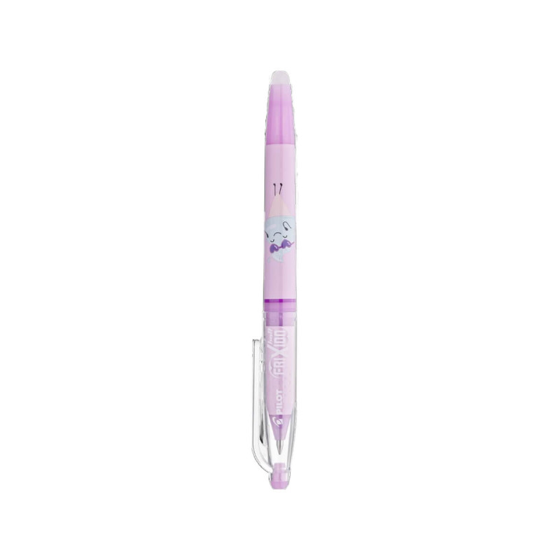 Gel pisalo, Pilot, Frixion Ball Pool Party, BL-FR7-SW-