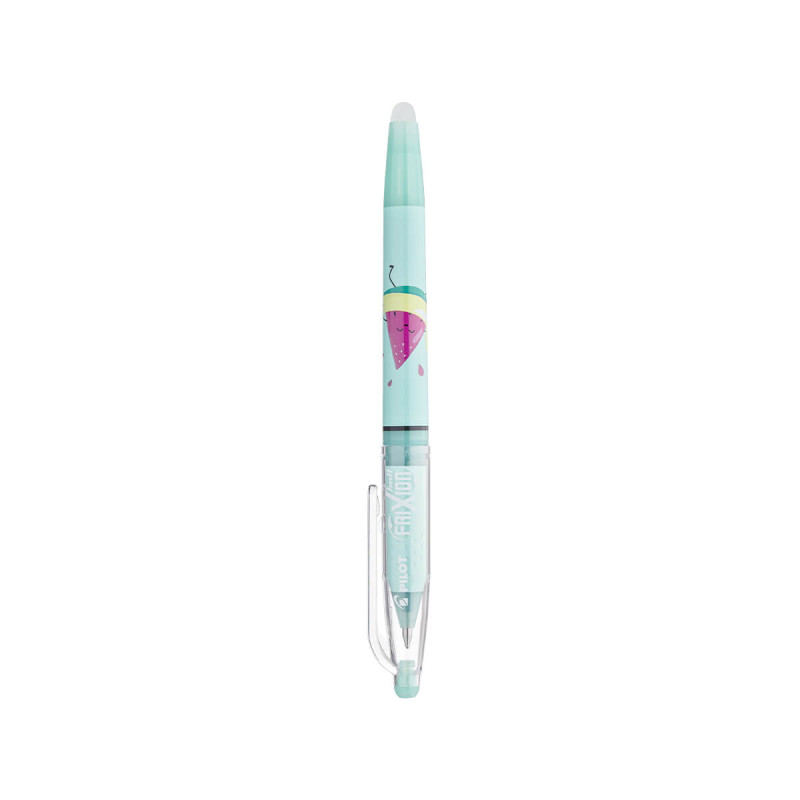 Gel pisalo, Pilot, Frixion Ball Pool Party, BL-FR7-SW-