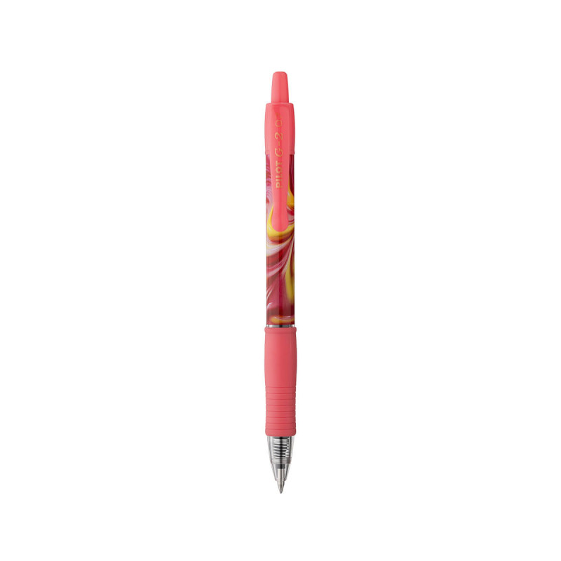Gel pisalo, Pilot Flow, BL-G2-7-FL-