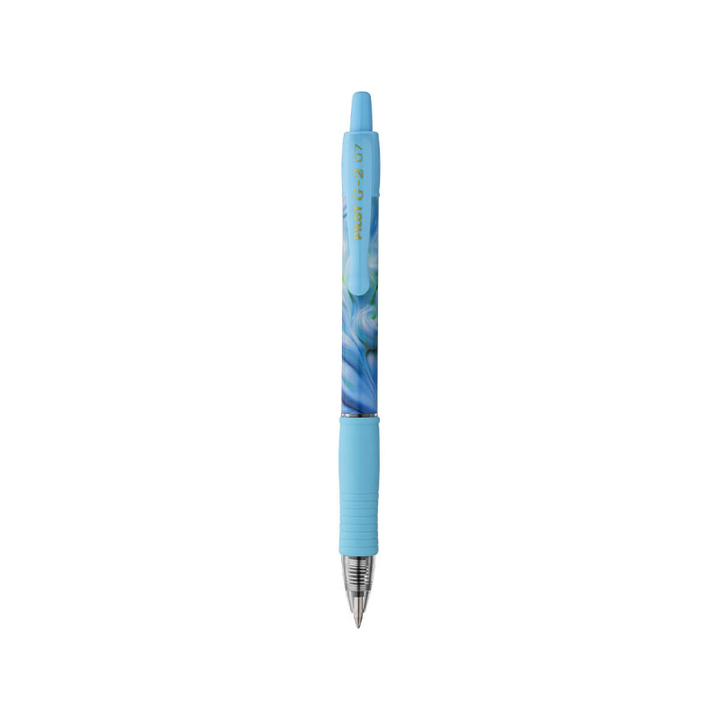 Gel pisalo, Pilot Flow, BL-G2-7-FL-