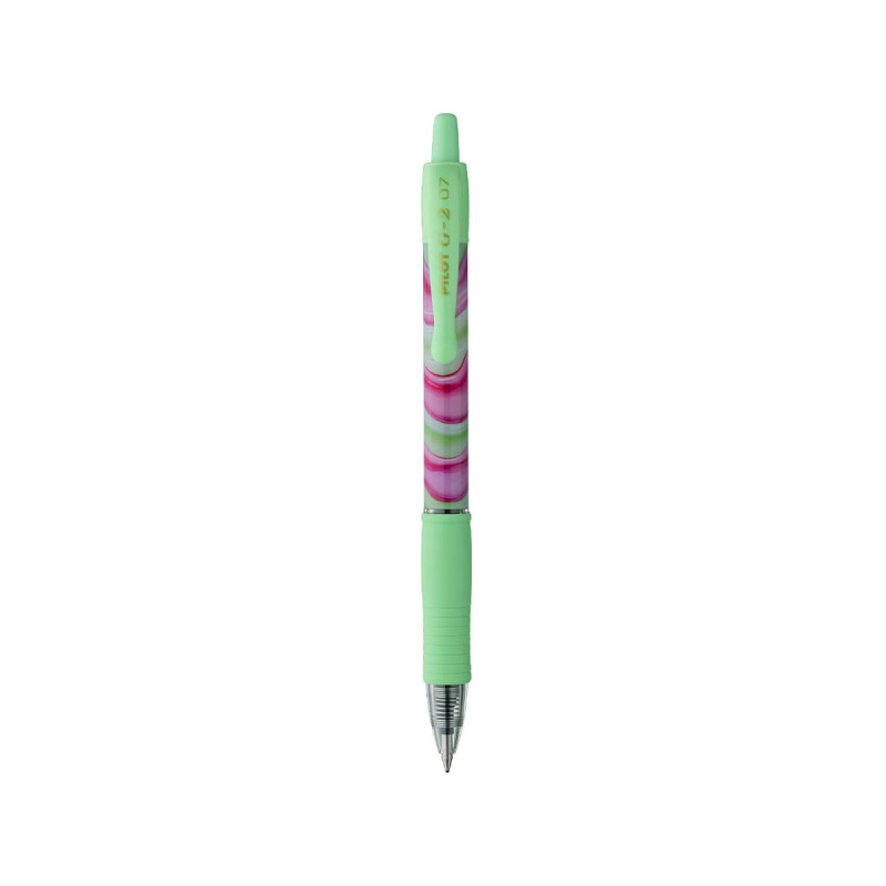 Gel pisalo, Pilot Flow, BL-G2-7-FL-