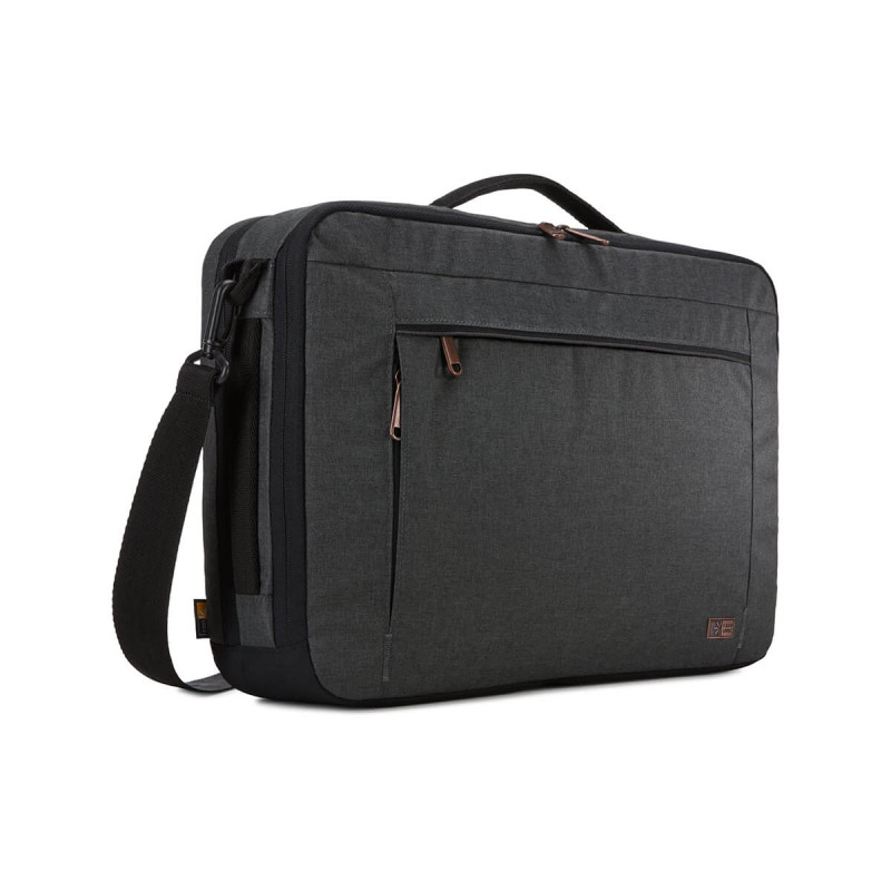 Velika torba za računalnik, Case Logic, Era Convertible