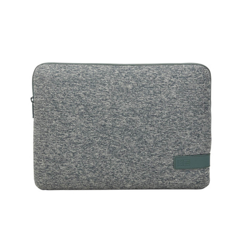 Ovitek za računalnik, Case Logic, Reflect, 13,3", siv