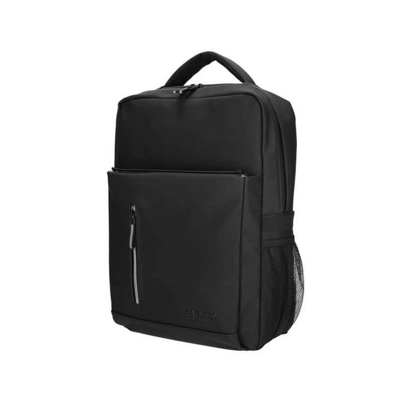 Nahrbtnik Bergen za 17" prenosnik, Črn 56007001