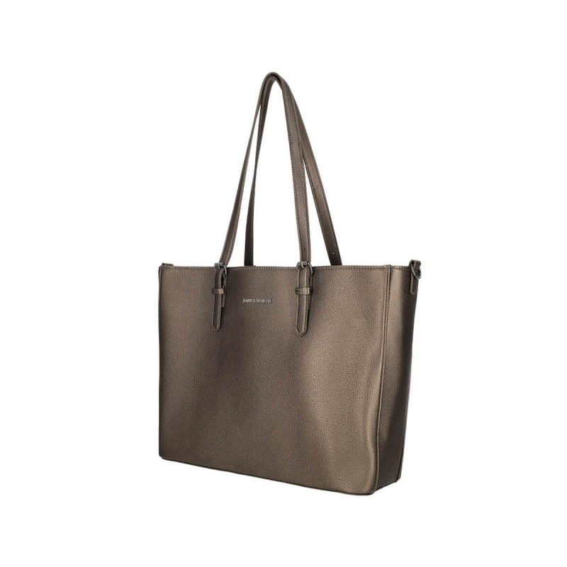 "Torba Nina za 17"" prenosnik, Bronasta 65029085"