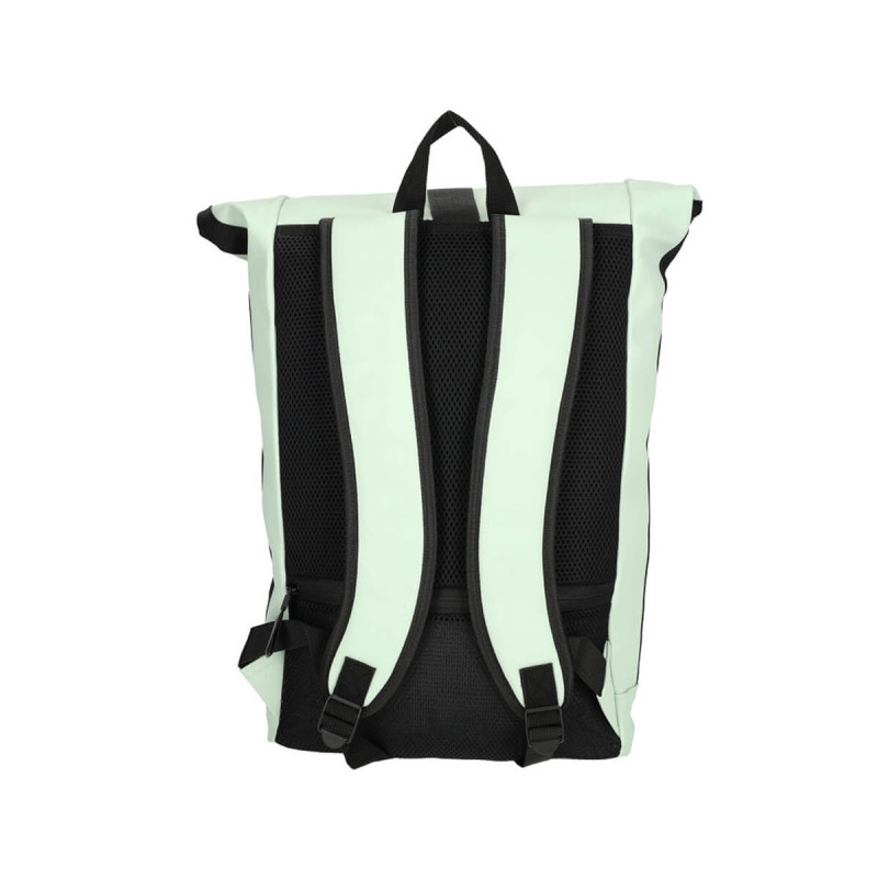 "Nahrbtnik Bergen za 17"" prenosnik, Mint 56003015"