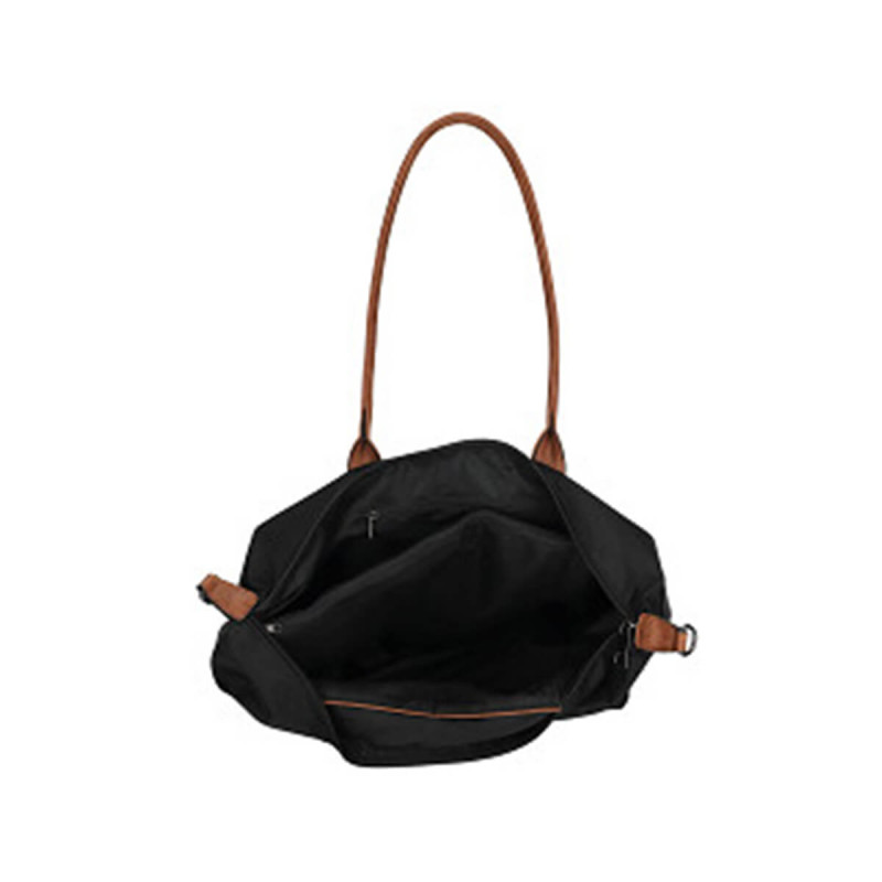 Torba Claire črna 25001001