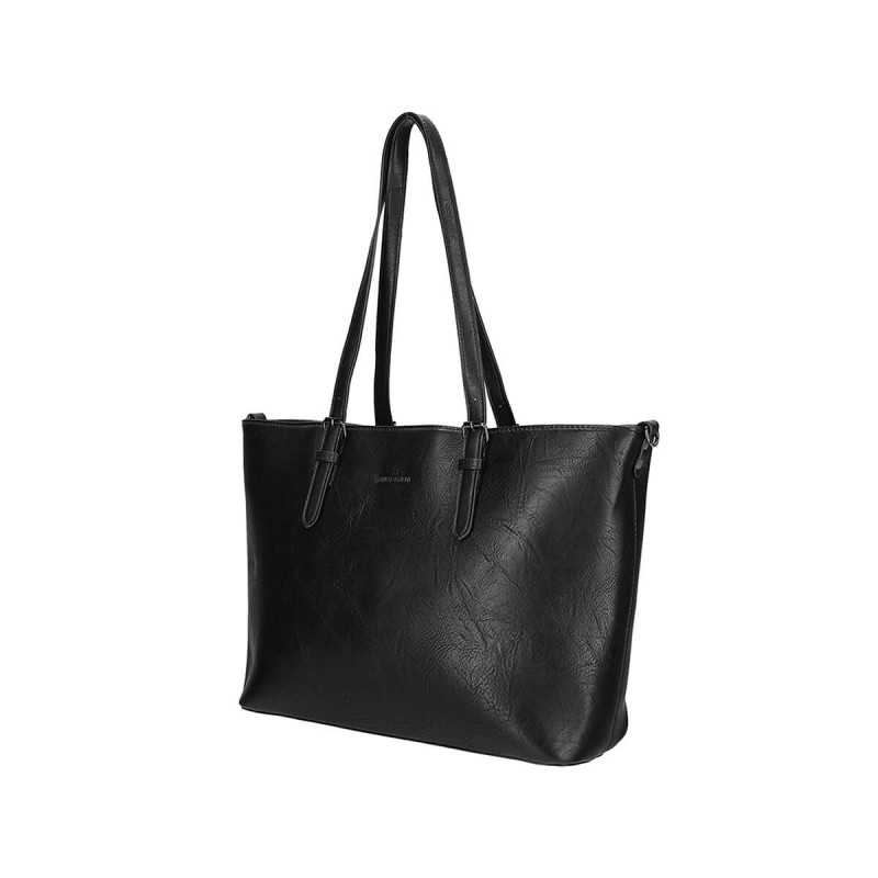 Torba Julia črna 65019001