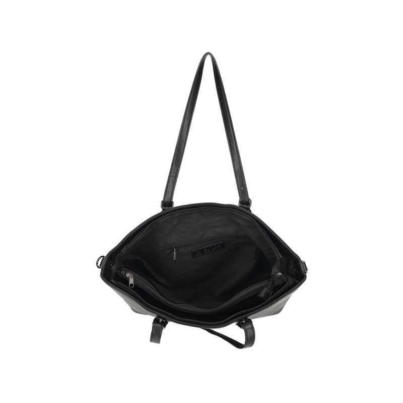Torba Julia črna 65019001