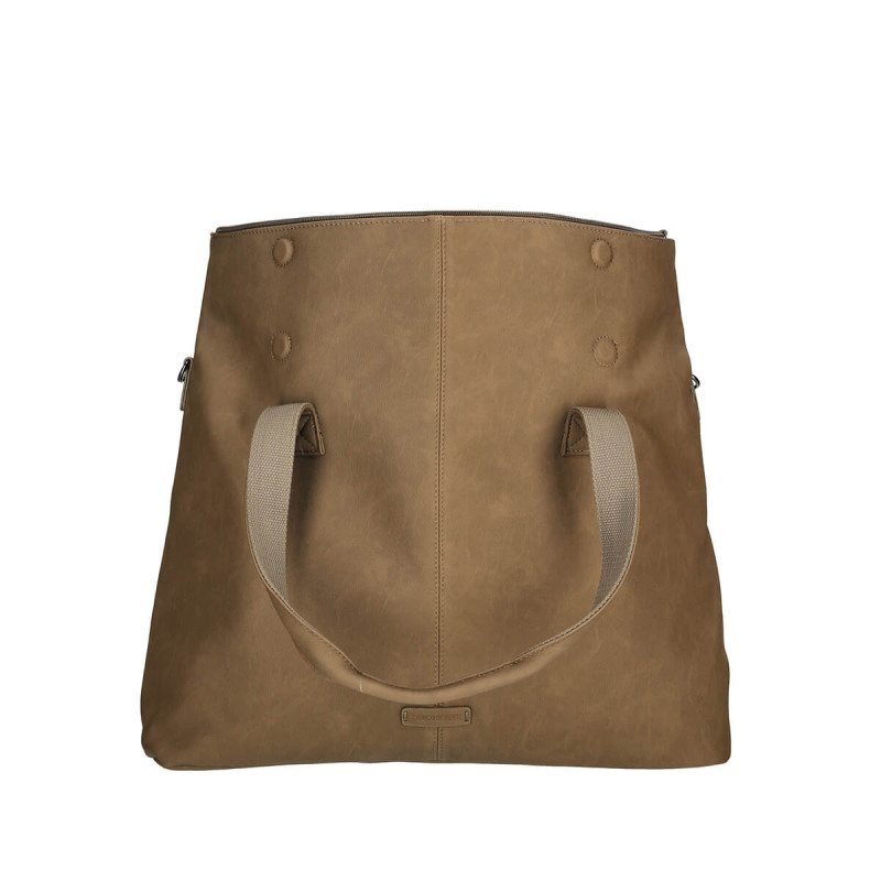 Torba Roza zelena 66779029