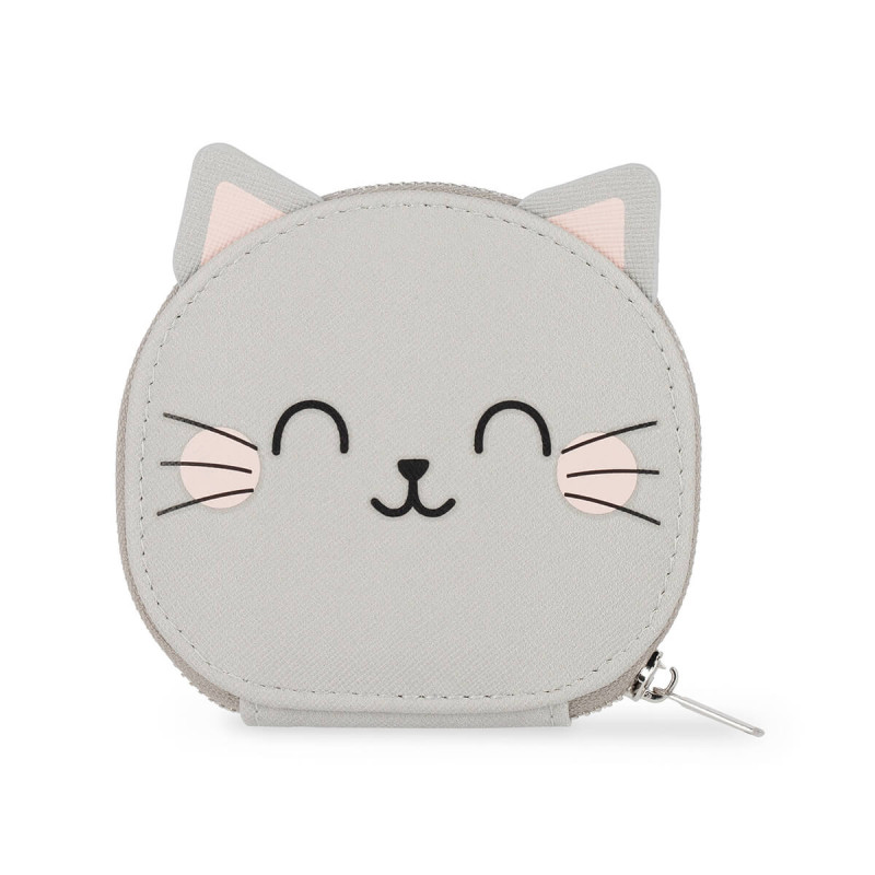 Set za manikuro, Kitty, Legami