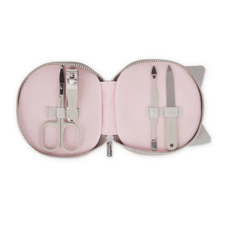 Set za manikuro, Kitty, Legami