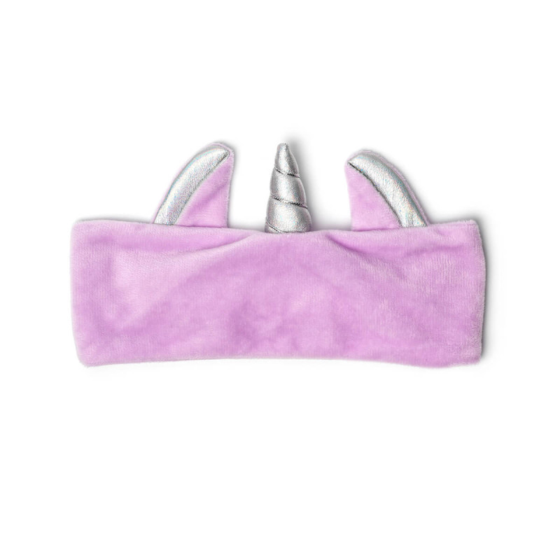 Naglavni trak, Me Time, Unicorn, Legami