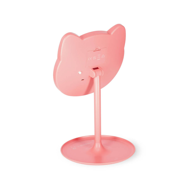 Ogledalo z lučko, You Look Perfect, Legami